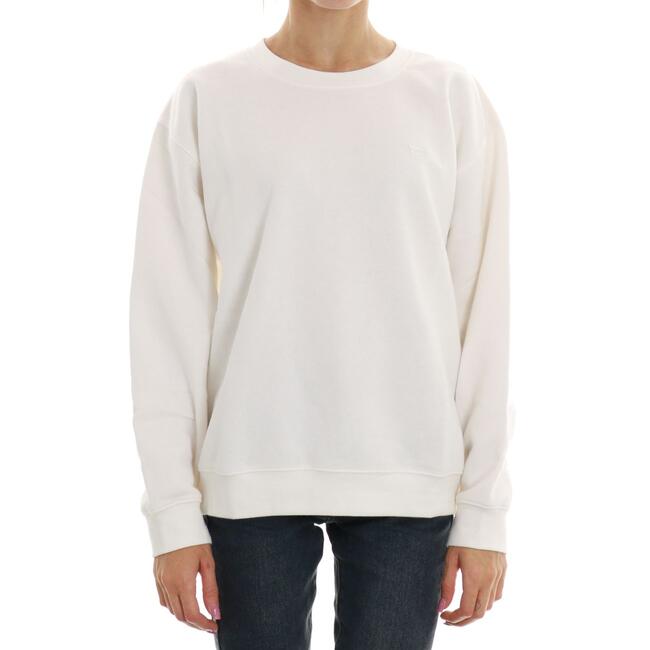 FELPA EVERYDAY LEVI'S - Mad Fashion | img vers.1300x/